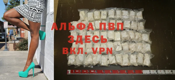 винт Арсеньев